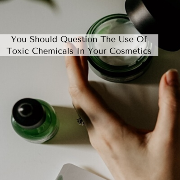 The Derrh!!........Principle.