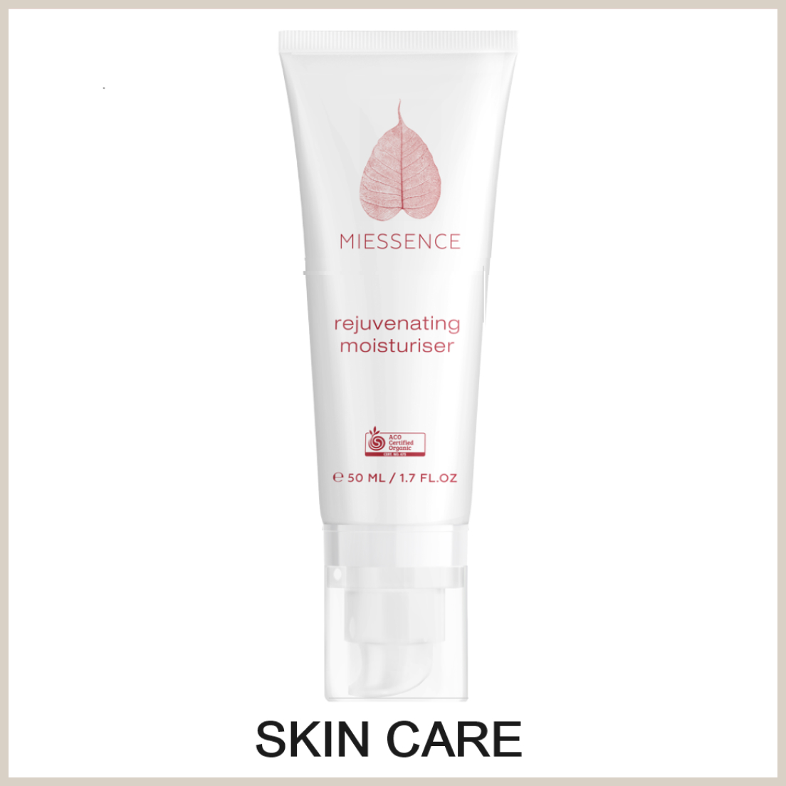 Collections – ONE.ORGANIC - USA