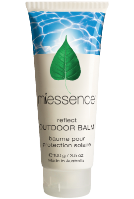 » Reflect Outdoor Balm (100% off)