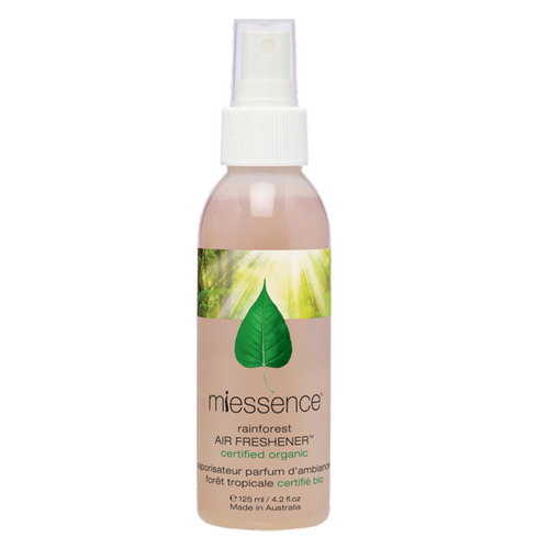 ORG Rainforest Air Freshener (100% off)