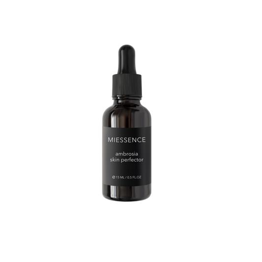 AMBROSIA ESSENCE SKIN PERFECTOR