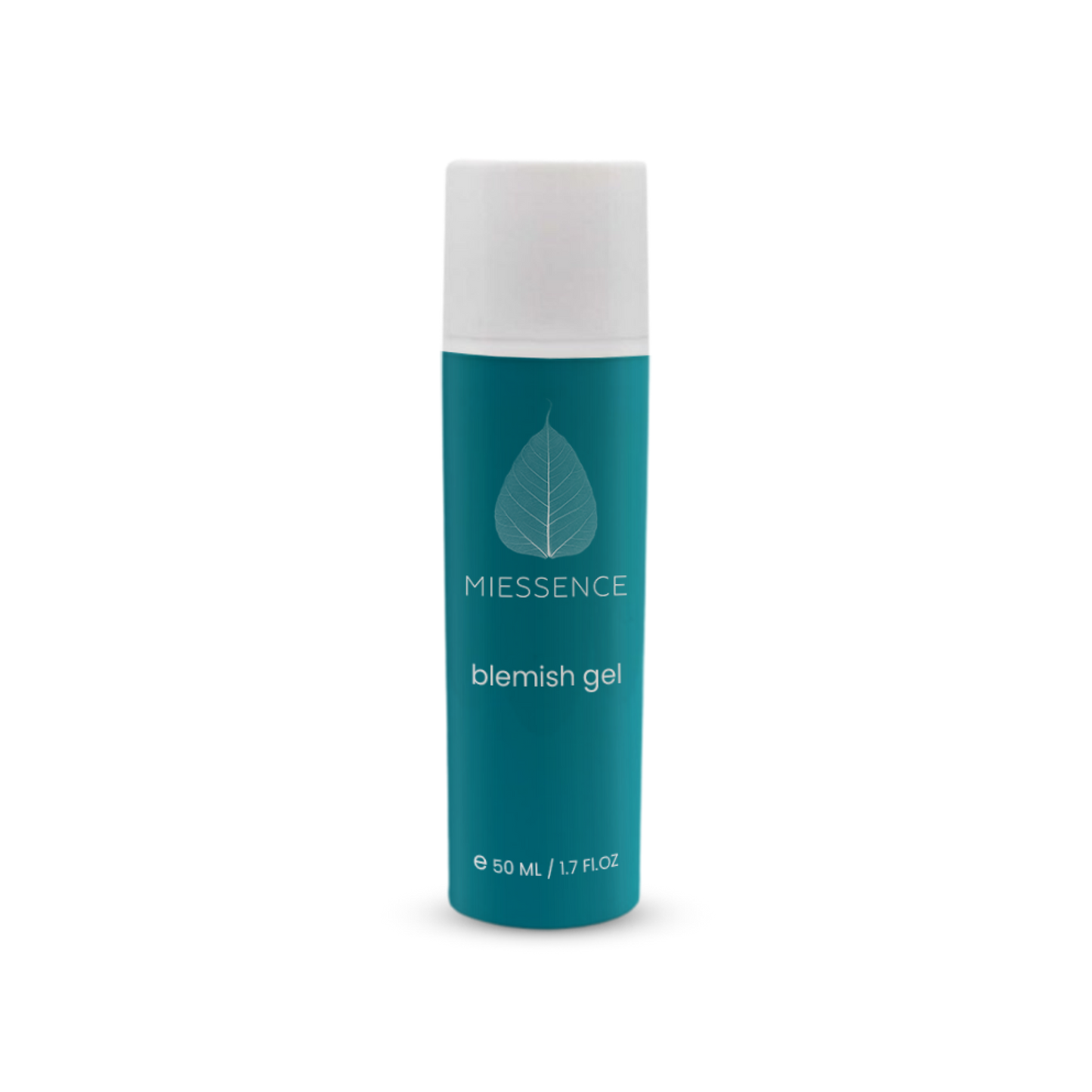 BLEMISH GEL (Blemishes/Pimples/Cuts)
