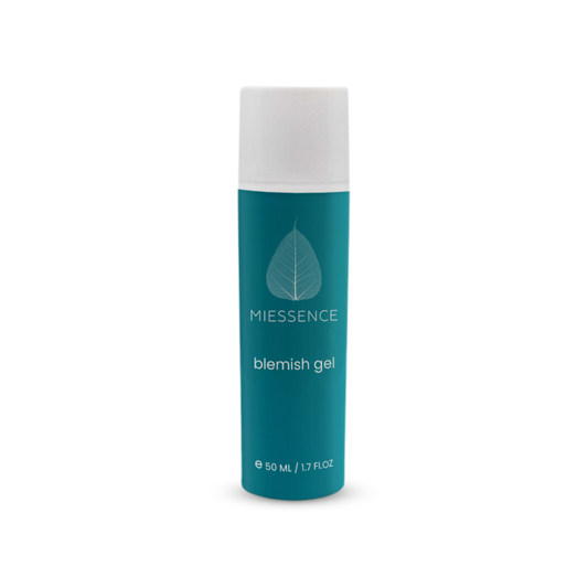 BLEMISH GEL (Blemishes/Pimples/Cuts)
