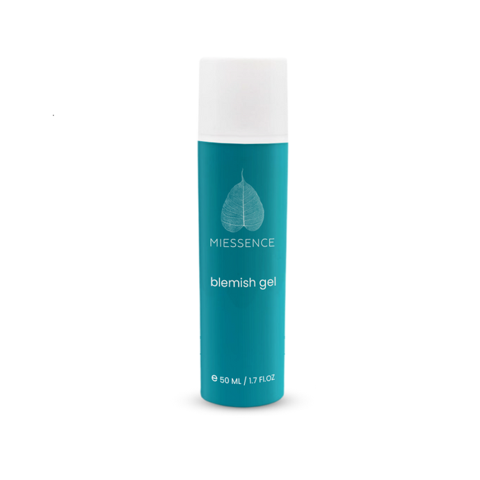 ORG Blemish Gel (blemishes/pimples/cuts)