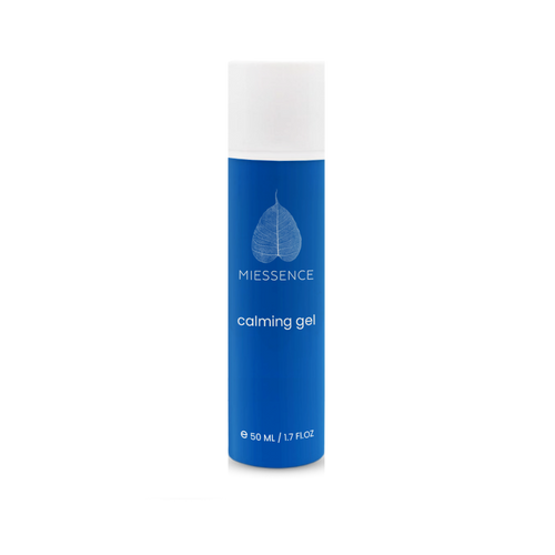 ORG Calming Gel (broken capillaries/redness)