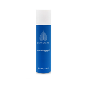 ORG Calming Gel (broken capillaries/redness)