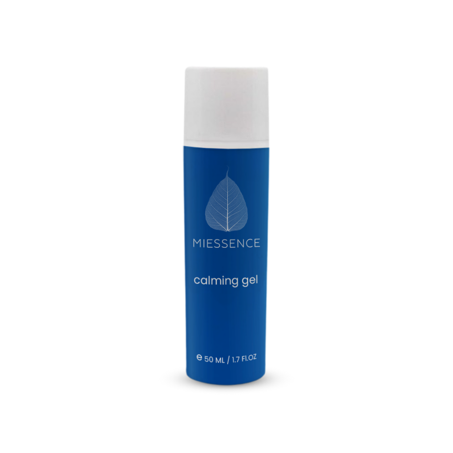 CALMING GEL (broken capillaries/redness)