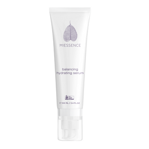 ORG Balancing Hydrating Serum (in sugarcane tubes) (100% off)