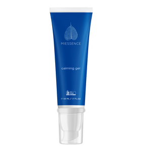 ORG Calming Gel (broken capillaries/redness) (100% off)