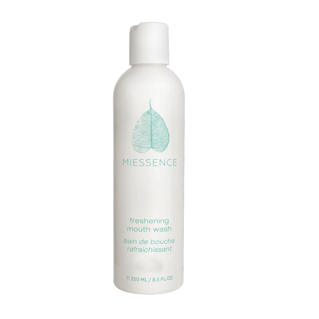Miessence Mouth Wash