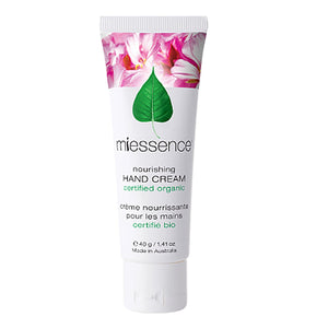 Nourishing Hand Cream (100% off)