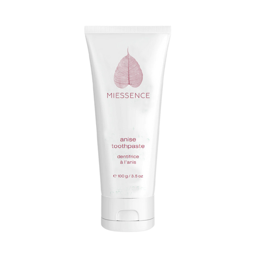 ANISE TOOTHPASTE 100g