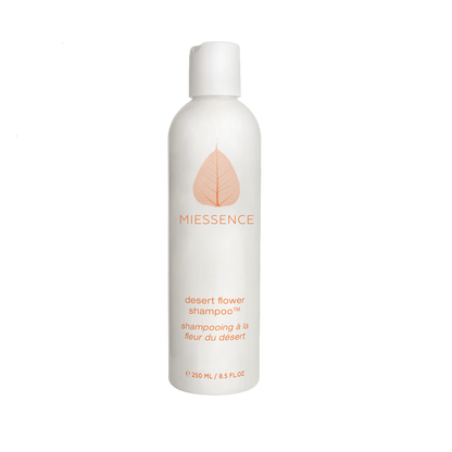 DESERT FLOWER SHAMPOO – ONE.ORGANIC - USA DESERT FLOWER SHAMPOO – ONE.ORGANIC - USA
