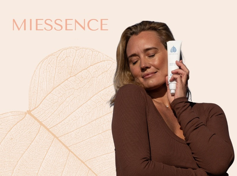 AMBROSIA ESSENCE SKIN PERFECTOR – ONE.ORGANIC - USA