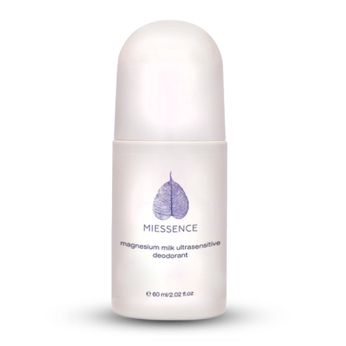 Milk of Magnesia Ultrasensitive Roll-on Deodorant