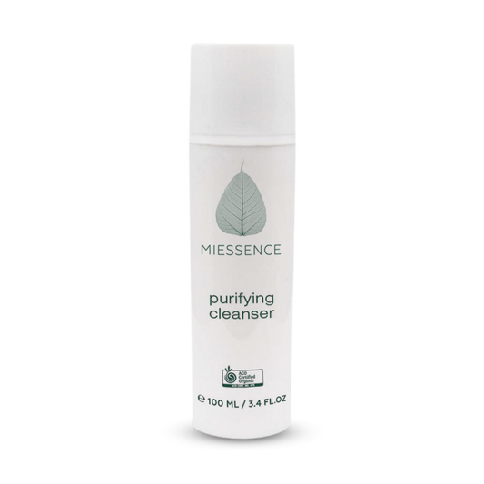 PURIFYING CLEANSER