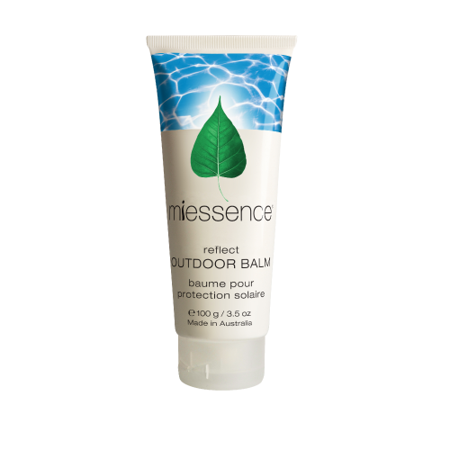 REFLECT OUTDOOR BALM