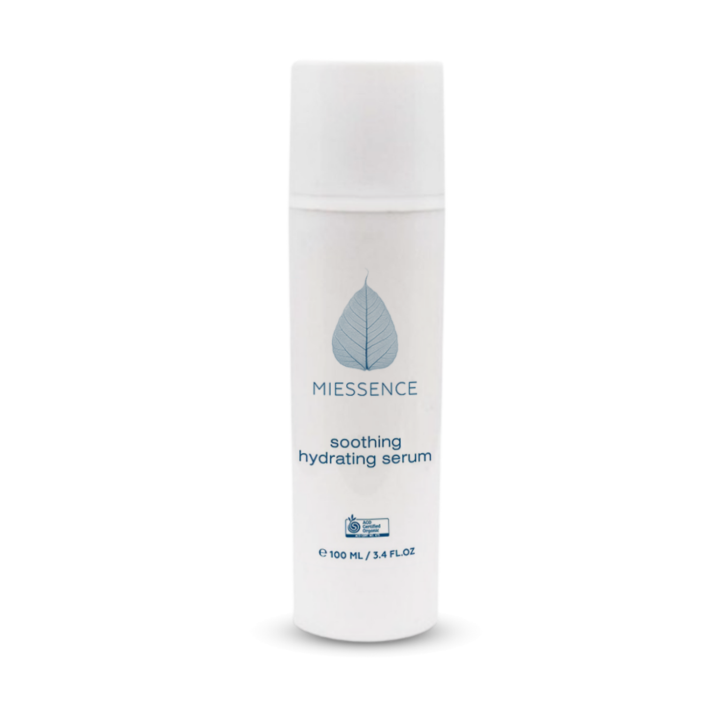 SOOTHING HYDRATING SERUM