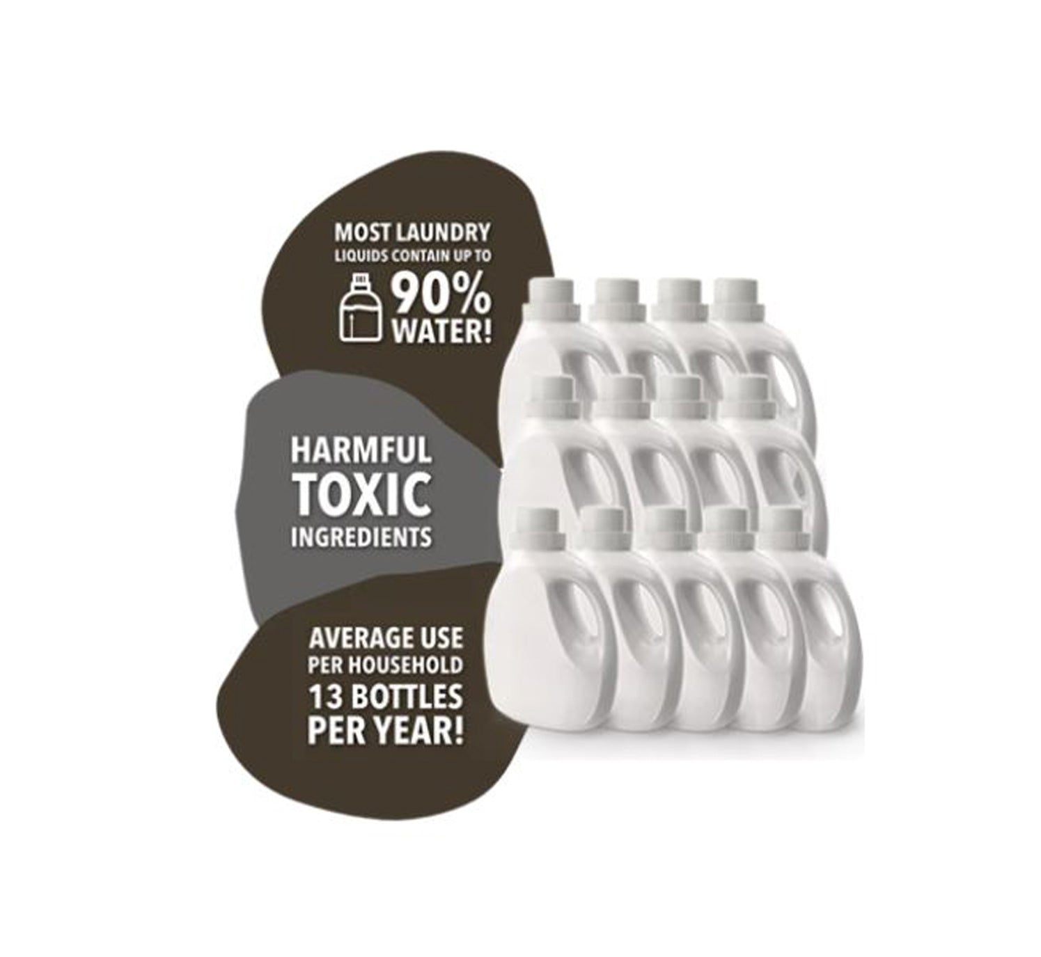 Happi ONE Organic: Premium Products – ONE.ORGANIC - USA