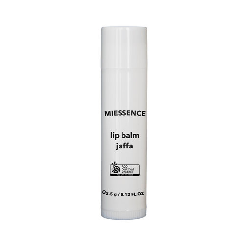 Jaffa Lip Balm (100% off)