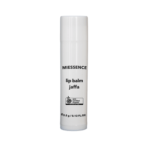 Jaffa Lip Balm (100% off)