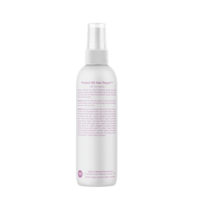 ORG Protect B5 Hair Repair 1